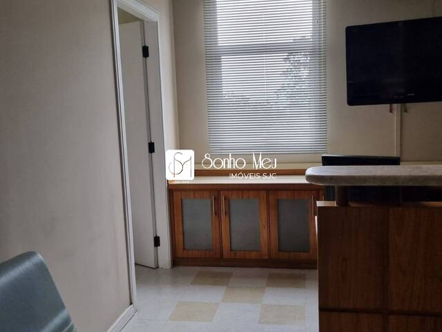 #1359 - Sala para Venda em São José dos Campos - SP - 3