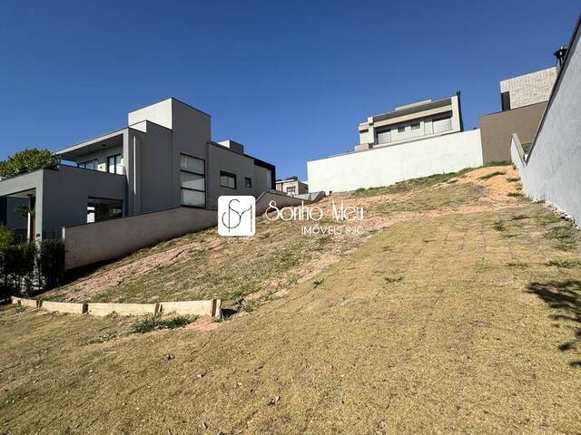 #1245 - Área para Venda em São José dos Campos - SP - 1