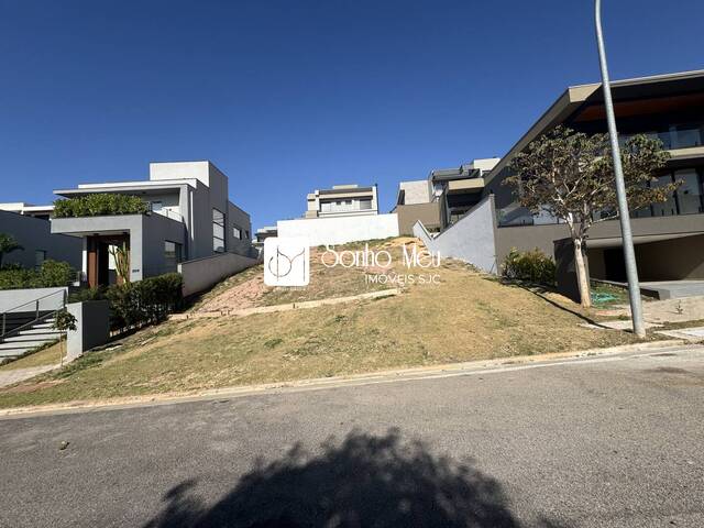 Área para Venda em São José dos Campos - 4