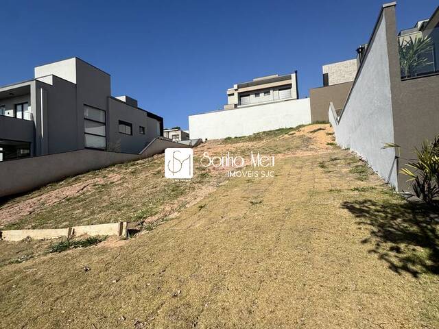 Área para Venda em São José dos Campos - 5