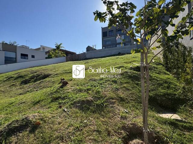 #1246 - Área para Venda em São José dos Campos - SP - 1