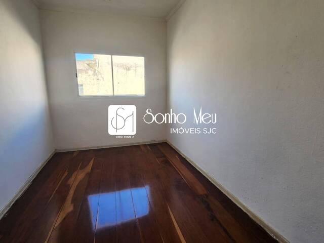 Sala para Locação em São José dos Campos - 5
