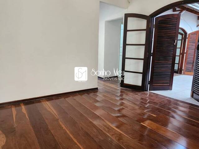 #1373 - Sala para Locação em São José dos Campos - SP - 3