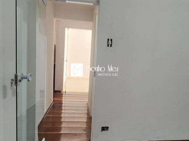 Sala para Locação em São José dos Campos - 4