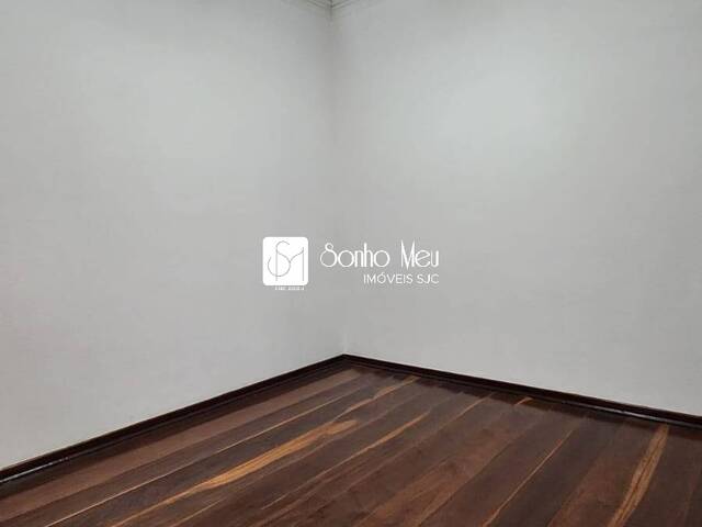 Sala para Locação em São José dos Campos - 5
