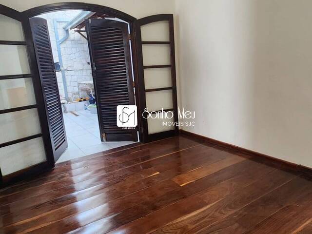 #1373 - Sala para Locação em São José dos Campos - SP - 2