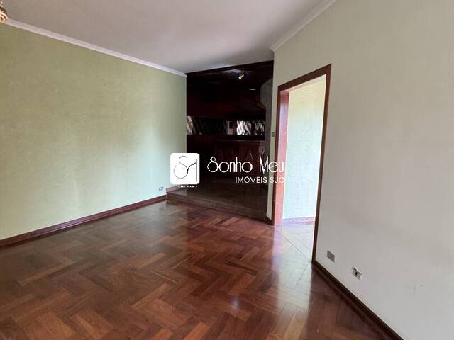 Casa em condomínio para Venda em São José dos Campos - 5