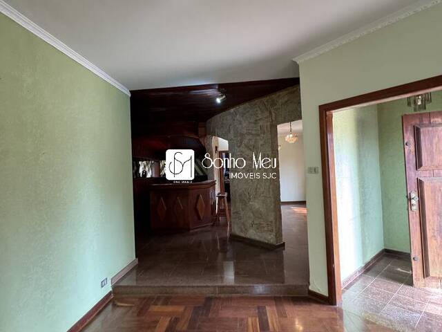 Casa em condomínio para Venda em São José dos Campos - 4