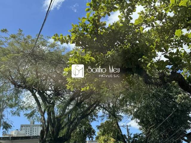 #1384 - Sala para Venda em São José dos Campos - SP - 3