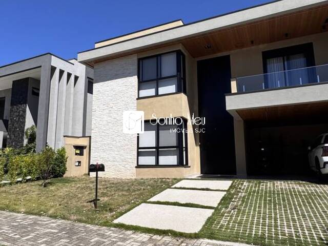 Venda em Jardim do Golfe - São José dos Campos