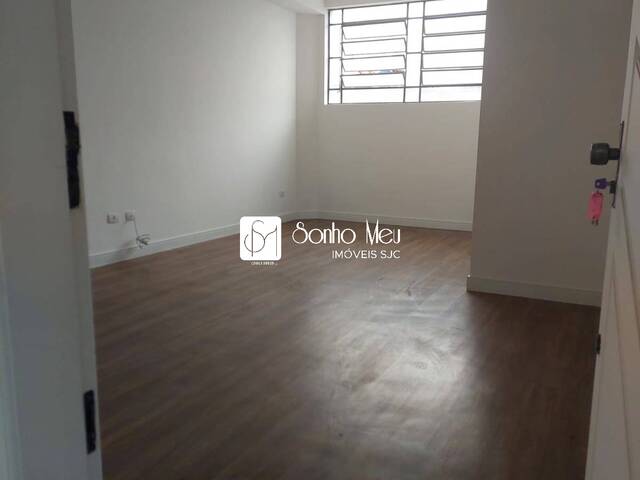 #1403 - Sala para Venda em São José dos Campos - SP - 3
