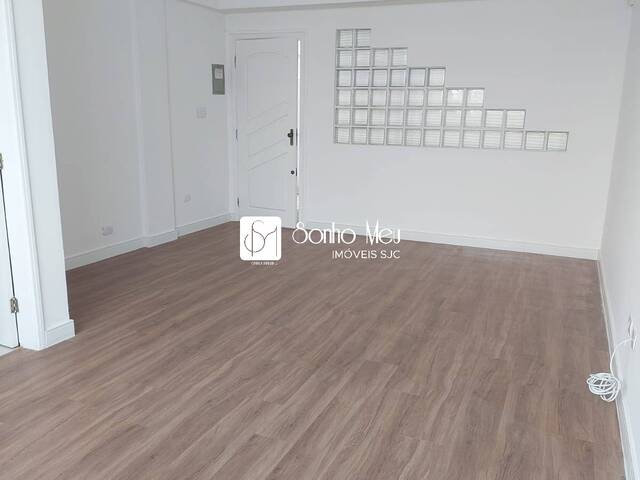 Venda em Vila Guaianazes - São José dos Campos