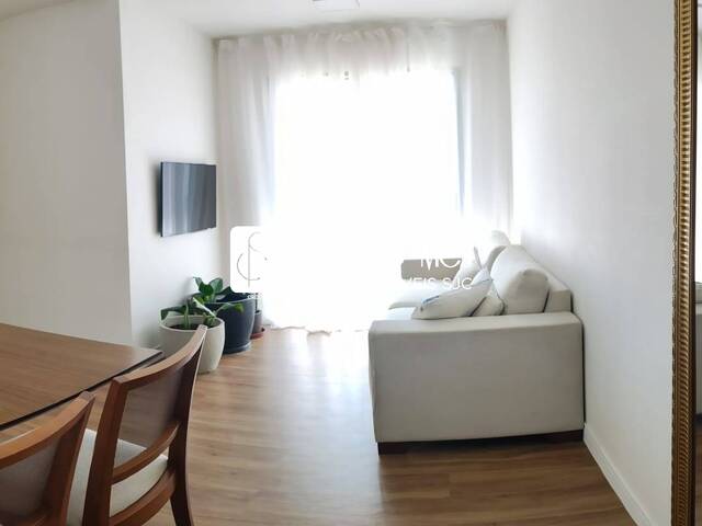 Apartamento para Venda em São José dos Campos - 5