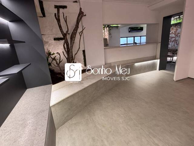 Apartamento para Venda em São José dos Campos - 5