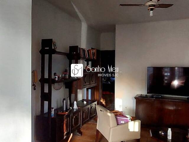 #1411 - Casa para Venda em São José dos Campos - SP - 3