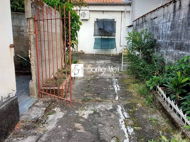 Casa para Venda em São José dos Campos - 5