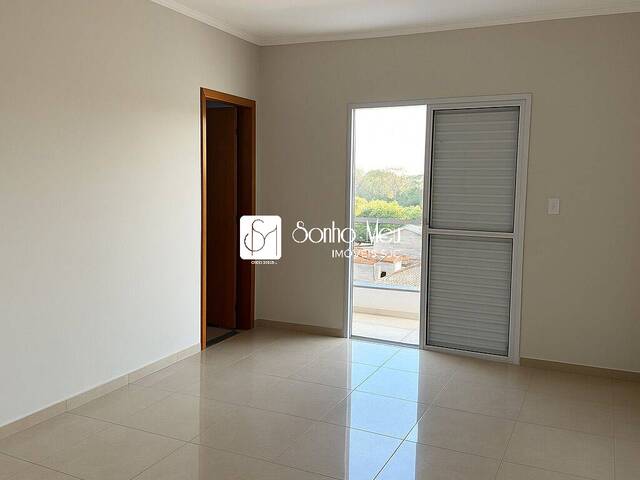 #1422 - Casa para Venda em São José dos Campos - SP - 3