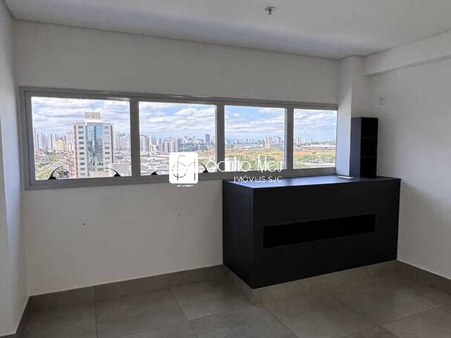 #1421 - Sala para Locação em São José dos Campos - SP - 3