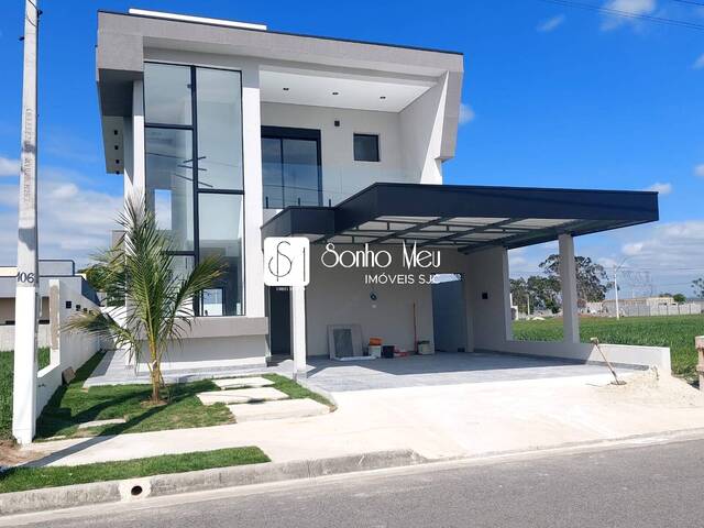 #1429 - Apartamento para Venda em São José dos Campos - SP - 1