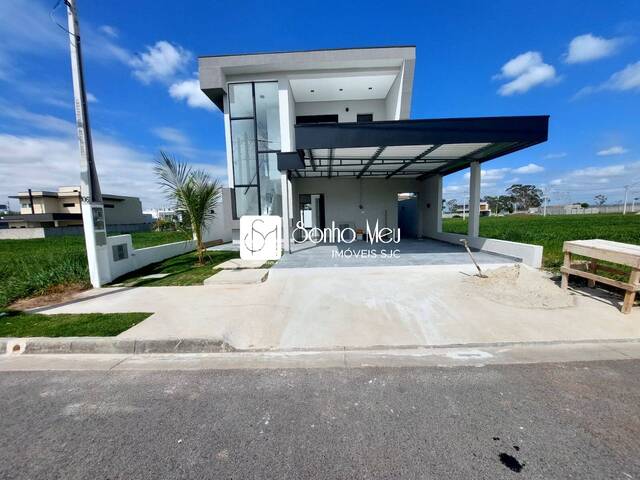 #1429 - Apartamento para Venda em São José dos Campos - SP - 2