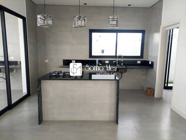 #1429 - Apartamento para Venda em São José dos Campos - SP - 3