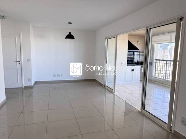 Apartamento para Venda em São José dos Campos - 5