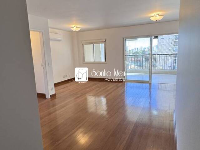 #226 - Apartamento para Venda em São José dos Campos - SP - 3