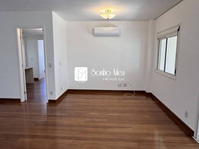 Apartamento para Venda em São José dos Campos - 5