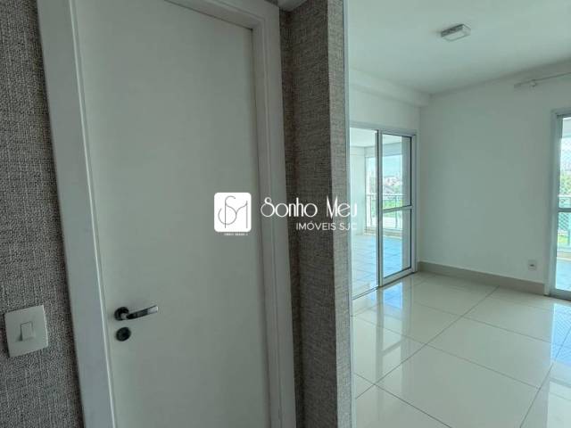 #1442 - Apartamento para Locação em São José dos Campos - SP - 2