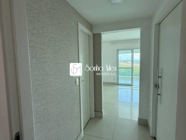 #1442 - Apartamento para Locação em São José dos Campos - SP - 3