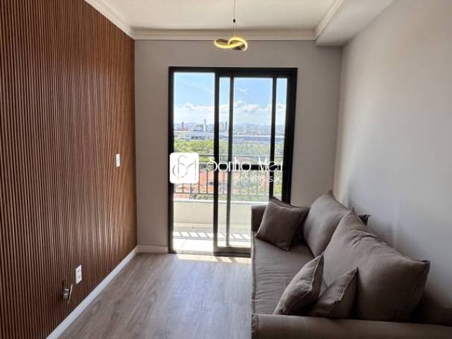 Venda em Parque Industrial - São José dos Campos