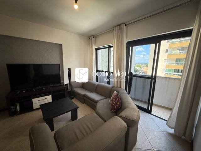 #AP224 - Apartamento para Venda em São José dos Campos - SP - 2