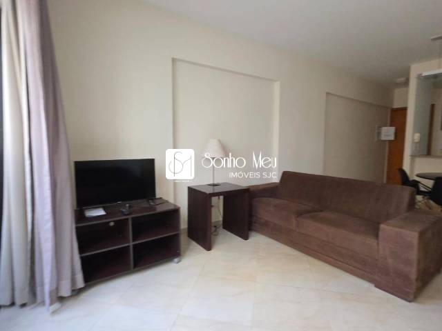 #1447 - Apartamento para Locação em São José dos Campos - SP - 2