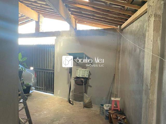 Casa para Venda em São José dos Campos - 5