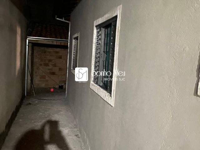 #1452 - Casa para Venda em São José dos Campos - SP - 3