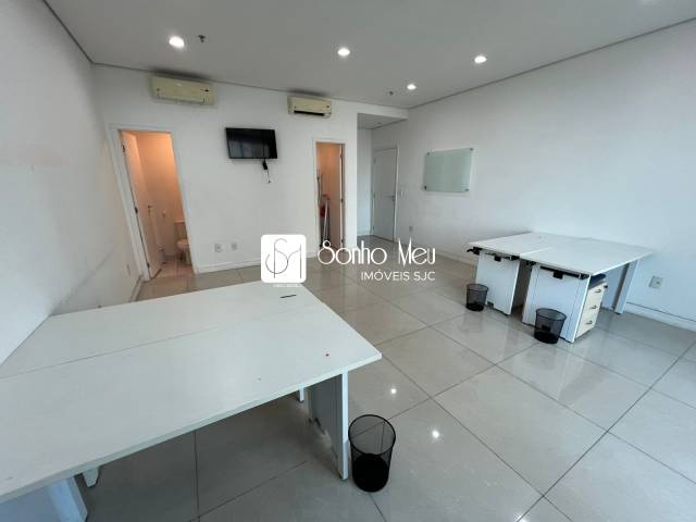 Venda em Jardim das Colinas - São José dos Campos