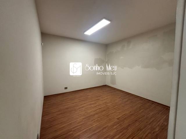#1457 - Sala para Locação em São José dos Campos - SP - 3