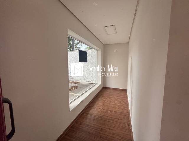 Ponto Comercial para Locação em São José dos Campos - 4