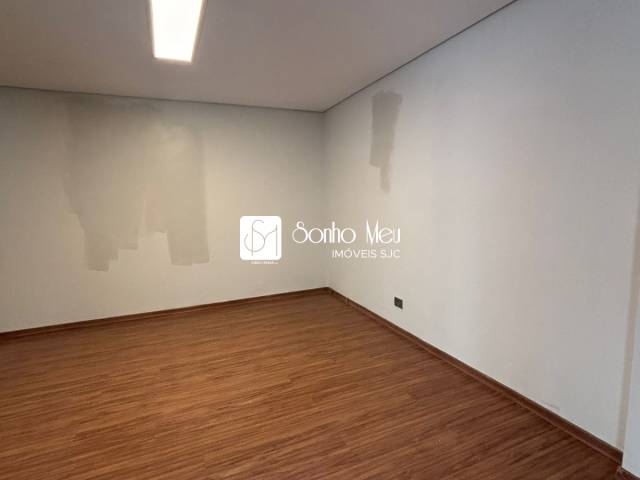 Ponto Comercial para Locação em São José dos Campos - 5