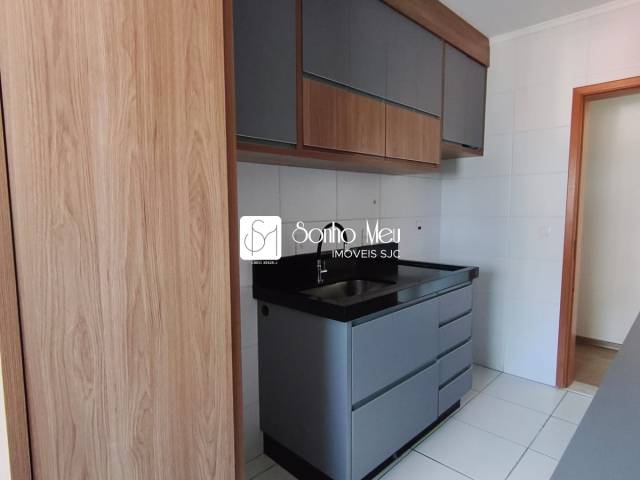 Locação em Jardim Veneza - São José dos Campos