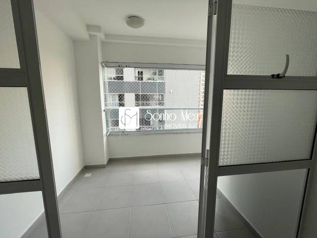 #1462 - Apartamento para Locação em São José dos Campos - SP - 2