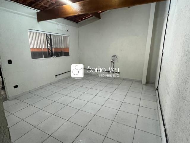 #1481 - Galpão para Locação em São José dos Campos - SP - 3