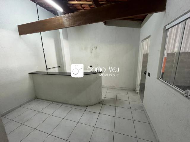 Galpão para Locação em São José dos Campos - 4