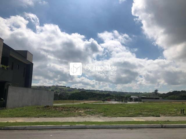 #1482 - Terreno para Venda em São José dos Campos - SP - 2