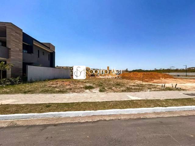 Venda em Urbanova - São José dos Campos