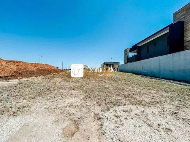 Terreno para Venda em São José dos Campos - 5