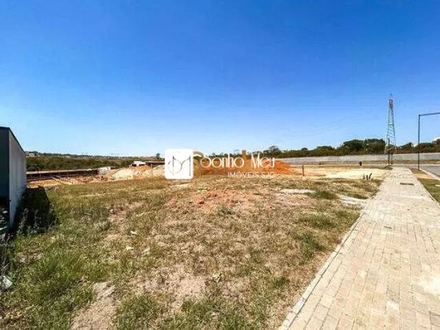 Terreno para Venda em São José dos Campos - 4