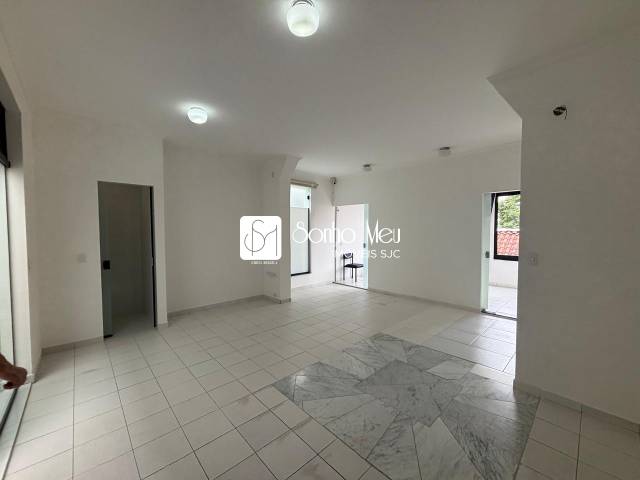 #1486 - Sala para Locação em São José dos Campos - SP - 3