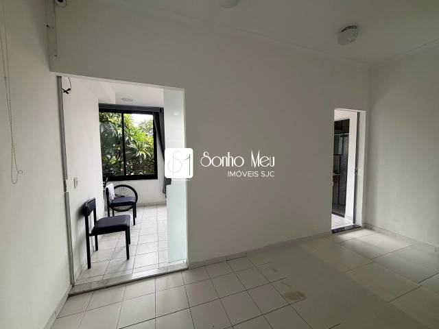 Sala para Locação em São José dos Campos - 4