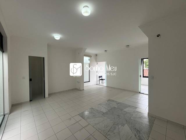 #1486 - Sala para Locação em São José dos Campos - SP - 2